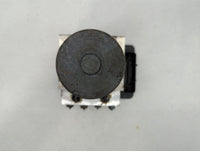2014-2018 Bmw X5 ABS Pump Control Module Replacement P/N:3451 6856841-01 3451 6864798-01 Fits Fits 2014 2015 2016 2017 2018 