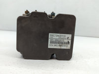 2014-2018 Bmw X5 ABS Pump Control Module Replacement P/N:3451 6856841-01 3451 6864798-01 Fits Fits 2014 2015 2016 2017 2018 