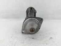 2014-2018 Bmw X5 Car Starter Motor Solenoid OEM P/N:428000-9130 7 631 558 Fits OEM Used Auto Parts - Oemusedautoparts1.com