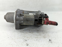 2014-2018 Bmw X5 Car Starter Motor Solenoid OEM P/N:428000-9130 7 631 558 Fits OEM Used Auto Parts - Oemusedautoparts1.com