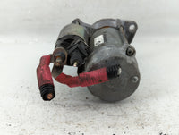 2014-2018 Bmw X5 Car Starter Motor Solenoid OEM P/N:428000-9130 7 631 558 Fits OEM Used Auto Parts - Oemusedautoparts1.com