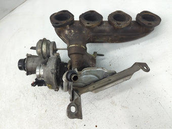 compare product Bmw X5 Turbocharger Turbo Charger Super Charger Supercharger