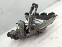Bmw X5 Turbocharger Turbo Charger Super Charger Supercharger - Oemusedautoparts1.com
