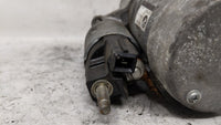 2014-2018 Bmw X5 Car Starter Motor Solenoid OEM P/N:12 41 7 638 195 7 631 558 Fits OEM Used Auto Parts - Oemusedautoparts1.c