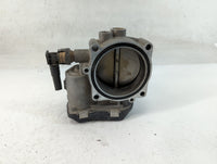 2011-2018 Bmw X5 Throttle Body P/N:A2C83004100 1354 7597871-03 Fits Fits 2010 2011 2012 2013 2014 2015 2016 2017 2018 2019 2