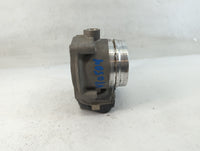 2011-2018 Bmw X5 Throttle Body P/N:A2C83004100 1354 7597871-03 Fits Fits 2010 2011 2012 2013 2014 2015 2016 2017 2018 2019 2