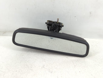 compare product 2014-2018 Bmw X5 Interior Rear View Mirror Replacement OEM P/N:E11026662 Fits Fits 2013 2014 2015 2016 2017 2018 2019 2020 OEM Used Auto Parts