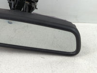 2014-2018 Bmw X5 Interior Rear View Mirror Replacement OEM P/N:E11026662 Fits Fits 2013 2014 2015 2016 2017 2018 2019 2020 O