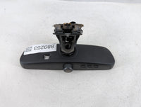 2014-2018 Bmw X5 Interior Rear View Mirror Replacement OEM P/N:E11026662 Fits Fits 2013 2014 2015 2016 2017 2018 2019 2020 O