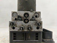 2013-2014 Bmw X6 ABS Pump Control Module Replacement P/N:3452 6854704-01 3451 6854702-01 Fits Fits 2012 2013 2014 OEM Used A