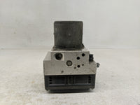 2013-2014 Bmw X6 ABS Pump Control Module Replacement P/N:3452 6854704-01 3451 6854702-01 Fits Fits 2012 2013 2014 OEM Used A