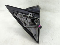 2014 Bmw X6 Passenger Side View Mirror - Right Door Mirror OEM Used - Oemusedautoparts1.com