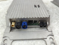 2012-2014 Bmw X6 Telematics Control Module - Oemusedautoparts1.com