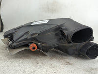 2010-2014 Bmw X6 Air Cleaner Intake-duct Hose Tube 1495487 - Oemusedautoparts1.com