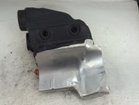 2010-2014 Bmw X6 Air Cleaner Intake-duct Hose Tube 1495487 - Oemusedautoparts1.com