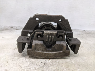 2008-2019 Bmw X6 Rear Passenger Right Brake Caliper - Oemusedautoparts1.com
