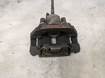 2008-2019 Bmw X6 Rear Passenger Right Brake Caliper
