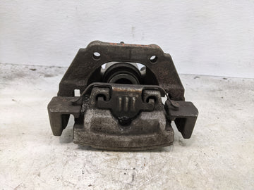 2008-2019 Bmw X6 Rear Driver Left Brake Caliper - Oemusedautoparts1.com