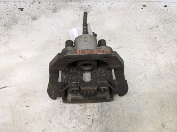 2008-2019 Bmw X6 Rear Driver Left Brake Caliper