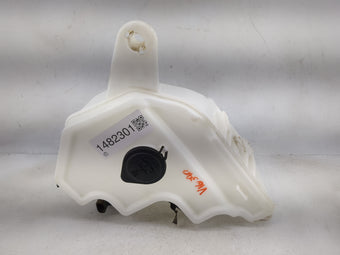 compare product 2009-2016 Bmw Z4 Windshield Washer Fluid Reservoir Bottle