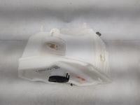 2009-2016 Bmw Z4 Windshield Washer Fluid Reservoir Bottle - Oemusedautoparts1.com