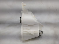 2009-2016 Bmw Z4 Windshield Washer Fluid Reservoir Bottle - Oemusedautoparts1.com
