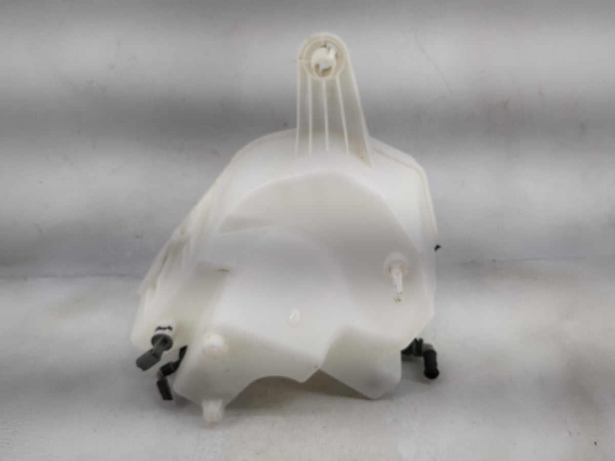 2009-2016 Bmw Z4 Windshield Washer Fluid Reservoir Bottle - Oemusedautoparts1.com