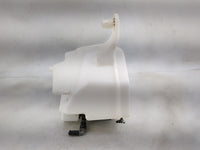 2009-2016 Bmw Z4 Windshield Washer Fluid Reservoir Bottle - Oemusedautoparts1.com