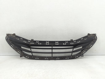 compare product Buick Electra Front Grille Bumper Not Included