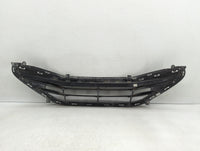 Buick Electra Front Grille Bumper Not Included - Oemusedautoparts1.com