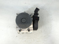 2012-2017 Buick Enclave Anti-Lock Brake ABS Pump Module Actuator OEM P/N:0 265 252 455 AC Fits Fits 2012 2013 2014 2015 2016