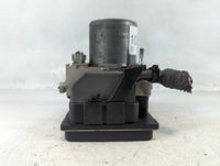 2012-2017 Buick Enclave ABS Pump Control Module Replacement P/N:0 265 252 455 AC Fits Fits 2012 2013 2014 2015 2016 2017 OEM