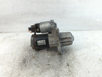 2008-2017 Buick Enclave Car Starter Motor Solenoid OEM P/N:M000T23871ZC 12645298 Fits OEM Used Auto Parts - Oemusedautoparts