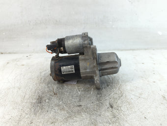 compare product 2008-2017 Buick Enclave Car Starter Motor Solenoid OEM P/N:M000T23871ZC 12645298 Fits OEM Used Auto Parts