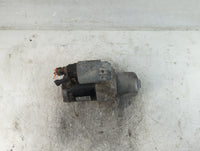 2008-2017 Buick Enclave Car Starter Motor Solenoid OEM P/N:M000T23871ZC 12645298 Fits OEM Used Auto Parts - Oemusedautoparts