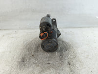 2008-2017 Buick Enclave Car Starter Motor Solenoid OEM P/N:M000T23871ZC 12645298 Fits OEM Used Auto Parts - Oemusedautoparts