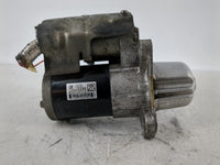 2008-2017 Buick Enclave Car Starter Motor Solenoid OEM P/N:M000T23871ZC 12645298 Fits OEM Used Auto Parts - Oemusedautoparts