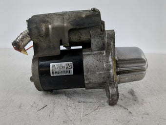 compare product 2008-2017 Buick Enclave Car Starter Motor Solenoid OEM P/N:M000T23871ZC 12645298 Fits OEM Used Auto Parts