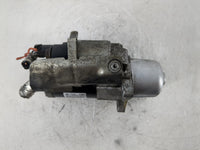 2008-2017 Buick Enclave Car Starter Motor Solenoid OEM P/N:M000T23871ZC 12645298 Fits OEM Used Auto Parts - Oemusedautoparts
