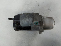 2008-2017 Buick Enclave Car Starter Motor Solenoid OEM P/N:12645298 Fits OEM Used Auto Parts - Oemusedautoparts1.com
