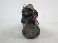 2008-2017 Buick Enclave Car Starter Motor Solenoid OEM P/N:12645298 Fits OEM Used Auto Parts - Oemusedautoparts1.com