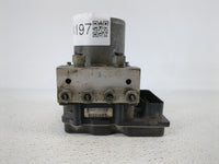 2012-2017 Buick Enclave ABS Pump Control Module Replacement P/N:22893247 Fits Fits 2012 2013 2014 2015 2016 2017 OEM Used Au