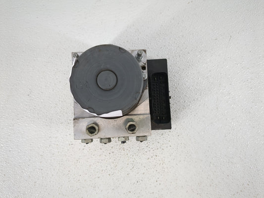 2012-2017 Buick Enclave ABS Pump Control Module Replacement P/N:22893247 Fits Fits 2012 2013 2014 2015 2016 2017 OEM Used Auto Parts