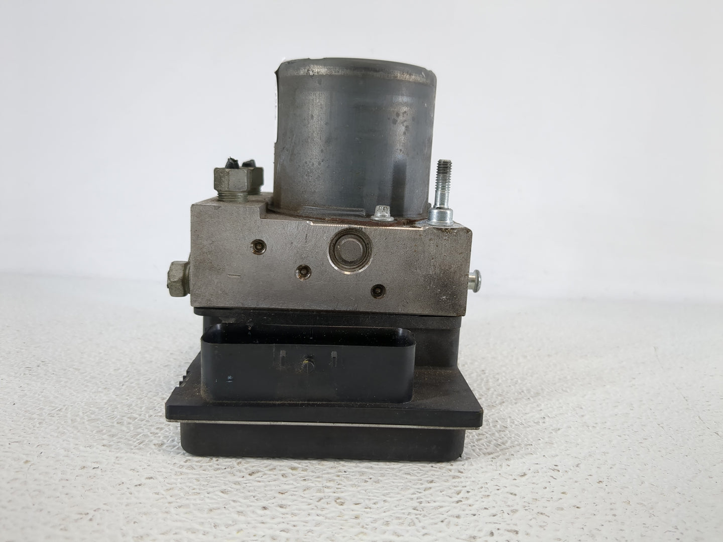 2012-2017 Buick Enclave ABS Pump Control Module Replacement P/N:22893247 Fits Fits 2012 2013 2014 2015 2016 2017 OEM Used Au