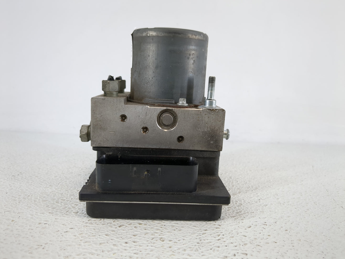 2012-2017 Buick Enclave ABS Pump Control Module Replacement P/N:22893247 Fits Fits 2012 2013 2014 2015 2016 2017 OEM Used Au