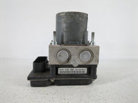 2012-2017 Buick Enclave ABS Pump Control Module Replacement P/N:22893247 Fits Fits 2012 2013 2014 2015 2016 2017 OEM Used Au