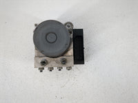 2012-2017 Buick Enclave ABS Pump Control Module Replacement P/N:22893247 Fits Fits 2012 2013 2014 2015 2016 2017 OEM Used Au