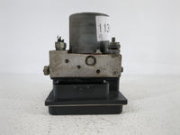 2012-2017 Buick Enclave Anti-Lock Brake ABS Pump Module Actuator OEM P/N:22893247 Fits Fits 2012 2013 2014 2015 2016 2017 OE