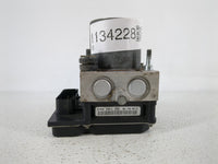 2012-2017 Buick Enclave ABS Pump Control Module Replacement P/N:22893247 Fits Fits 2012 2013 2014 2015 2016 2017 OEM Used Au
