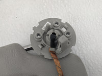 2008-2017 Buick Enclave Sun Visor Shade Replacement Passenger Right Mirror Fits OEM Used Auto Parts - Oemusedautoparts1.com